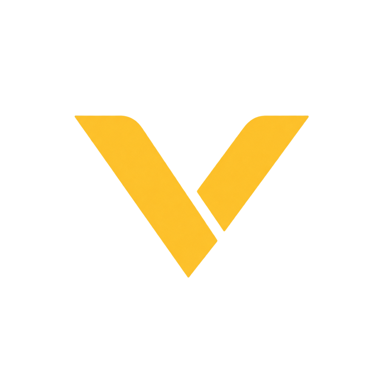 VEYANA V logo